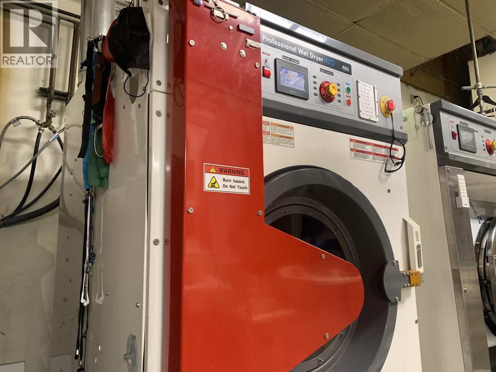 360 3025 Lougheed Highway, Coquitlam, British Columbia  V3B 6S2 - Photo 8 - C8064334