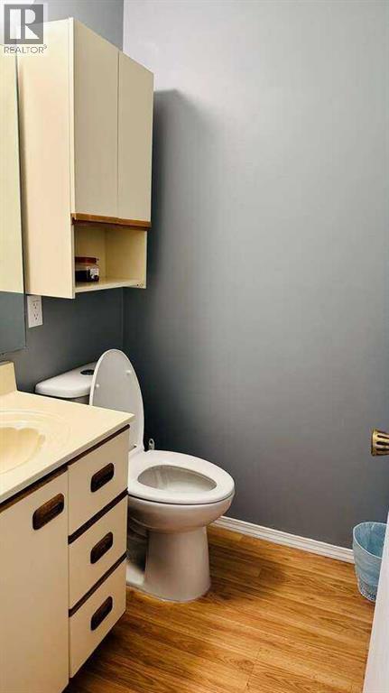 27 Penworth Place Se, Calgary, Alberta  T2A 4G4 - Photo 13 - A2243062