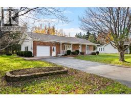 341 Cornwall, shediac, New Brunswick