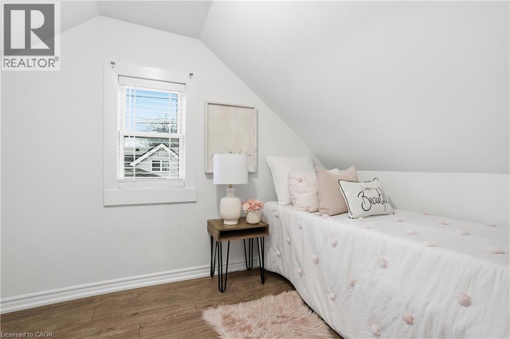 190 Mead Avenue, Hamilton, Ontario  L8H 3V1 - Photo 14 - 40812542