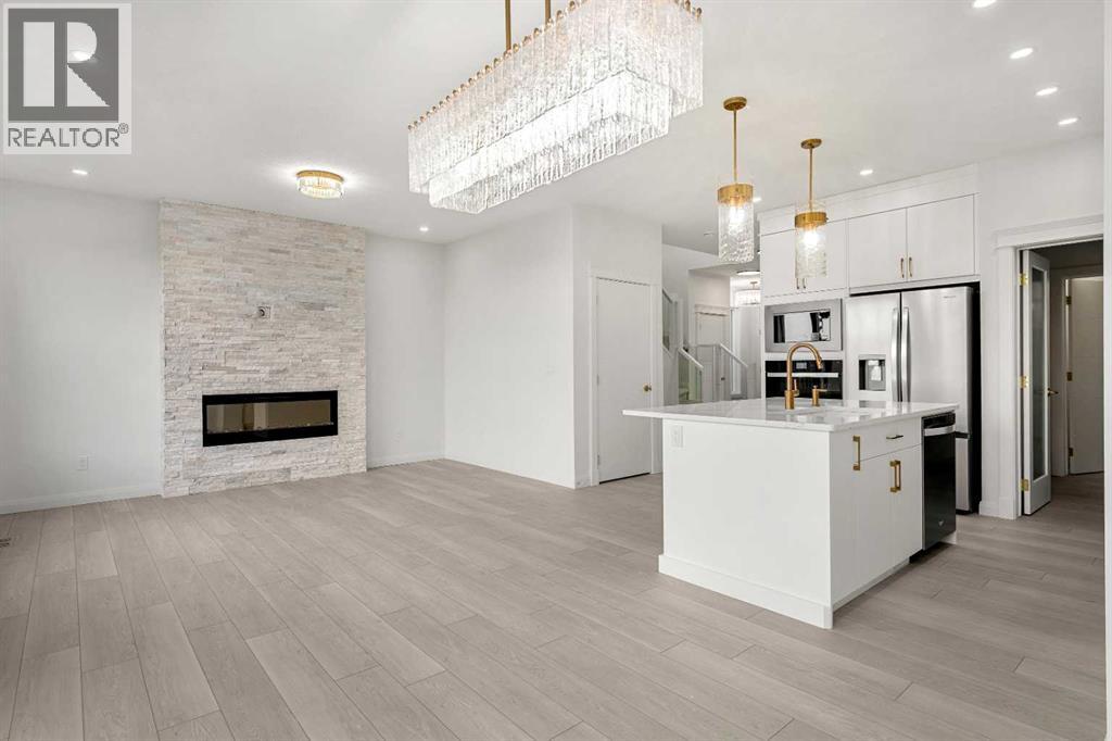 94 Cornerbrook Crescent Ne, Calgary, Alberta  T3N 2K9 - Photo 1 - A2283954