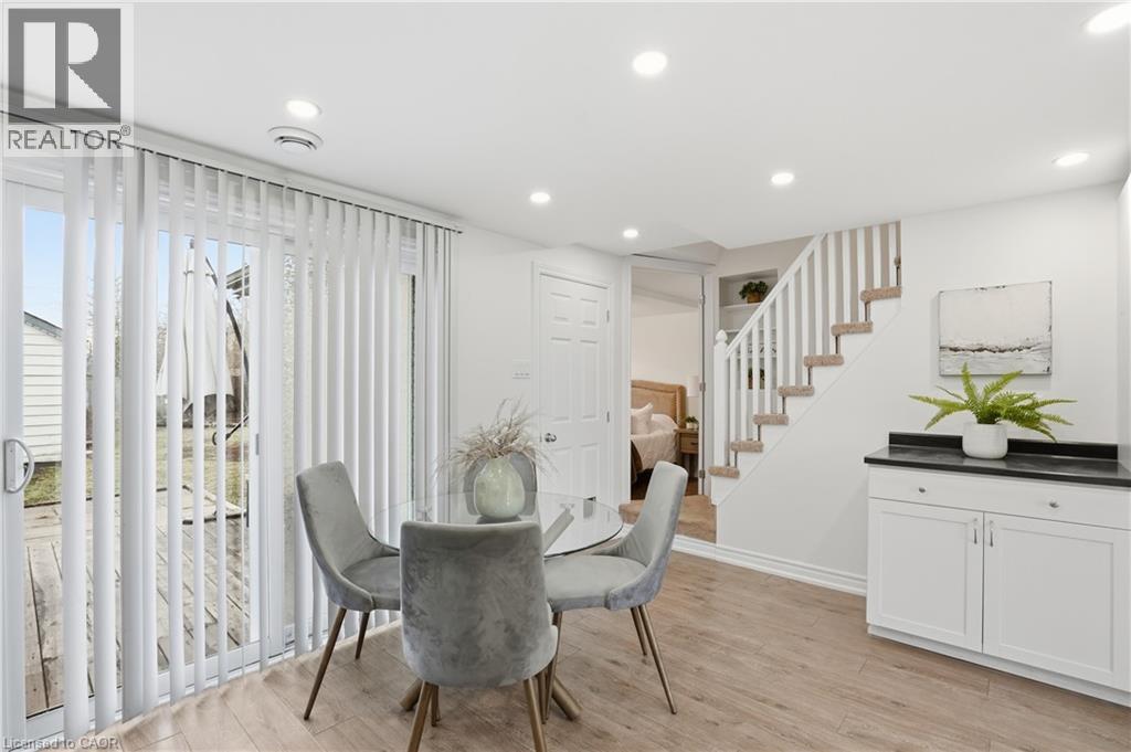 190 Mead Avenue, Hamilton, Ontario  L8H 3V1 - Photo 10 - 40812542