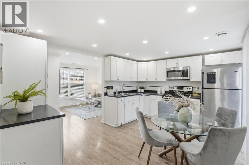 190 Mead Avenue, Hamilton, Ontario  L8H 3V1 - Photo 8 - 40812542