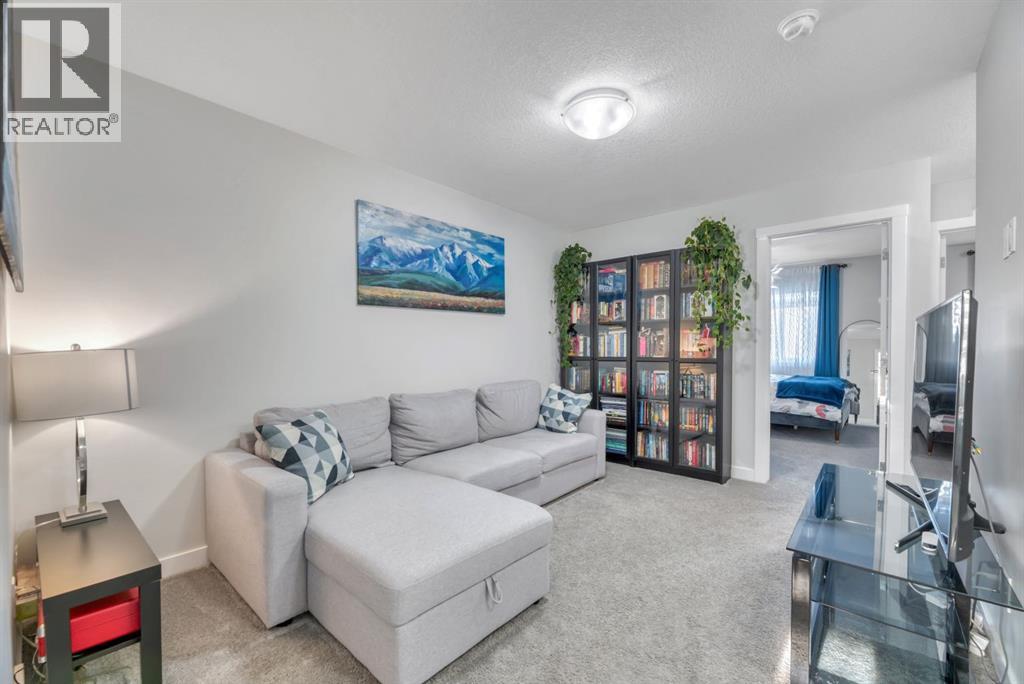 88 Legacy Glen Place Se, Calgary, Alberta  T2X 4T5 - Photo 18 - A2285175