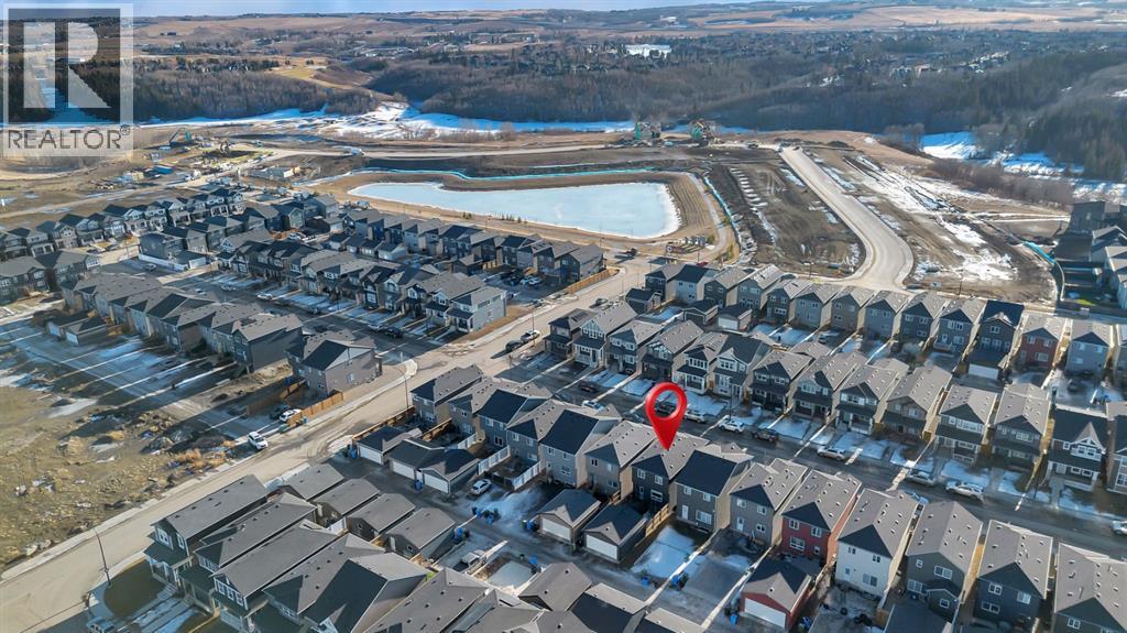 88 Legacy Glen Place Se, Calgary, Alberta  T2X 4T5 - Photo 44 - A2285175