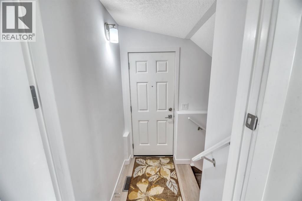 88 Legacy Glen Place Se, Calgary, Alberta  T2X 4T5 - Photo 28 - A2285175