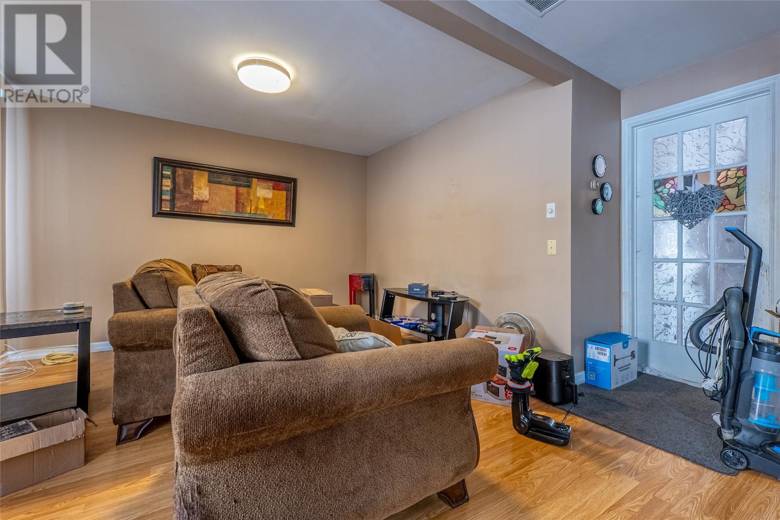 815 Topsail Road, Mount Pearl, Newfoundland & Labrador  A1N 3J6 - Photo 11 - 1295423