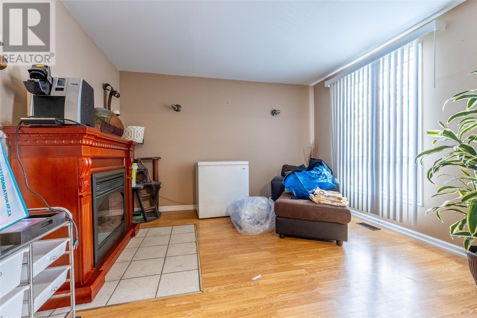 815 Topsail Road, Mount Pearl, Newfoundland & Labrador  A1N 3J6 - Photo 12 - 1295423