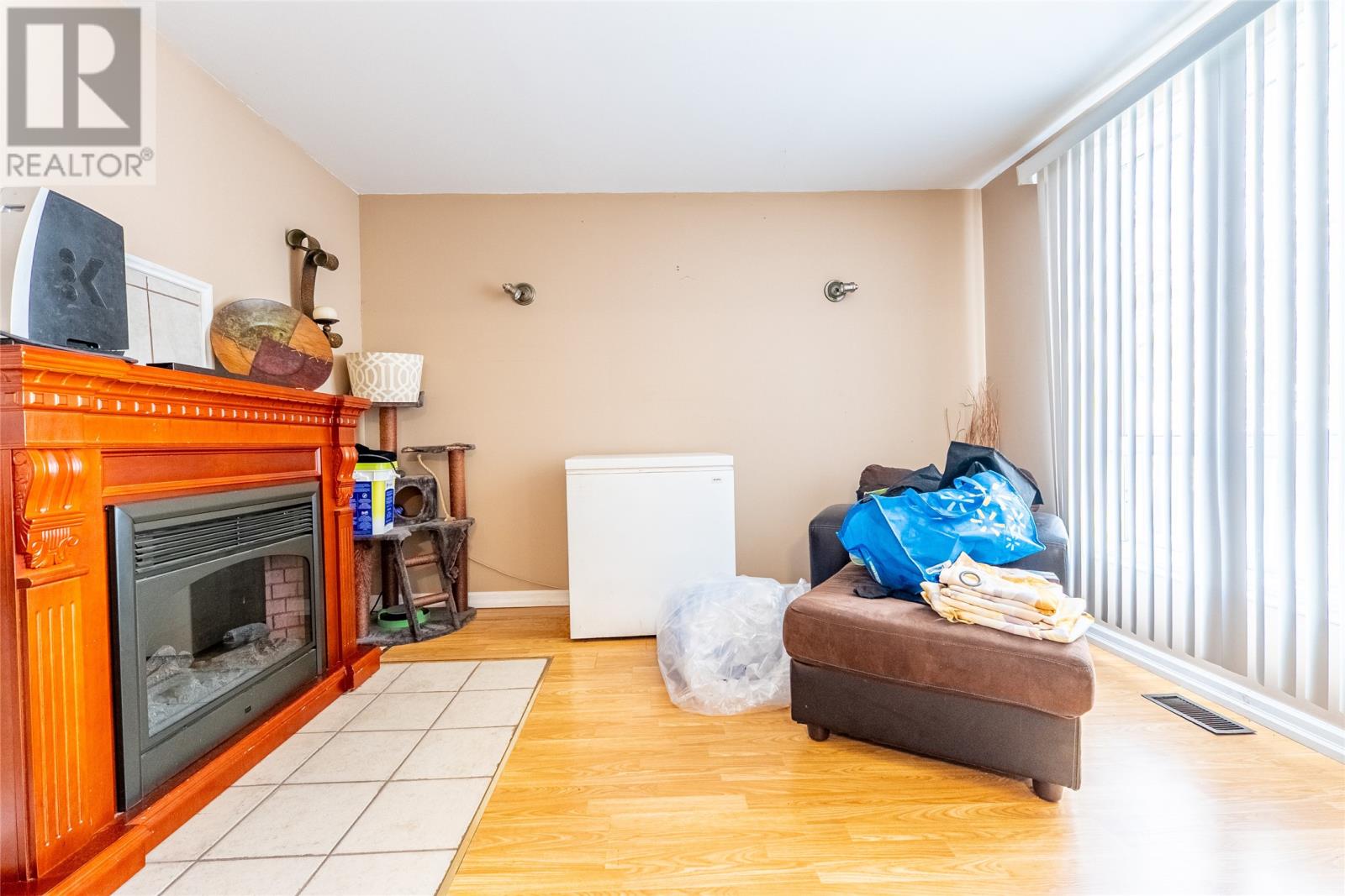 815 Topsail Road, Mount Pearl, Newfoundland & Labrador  A1N 3J6 - Photo 13 - 1295423