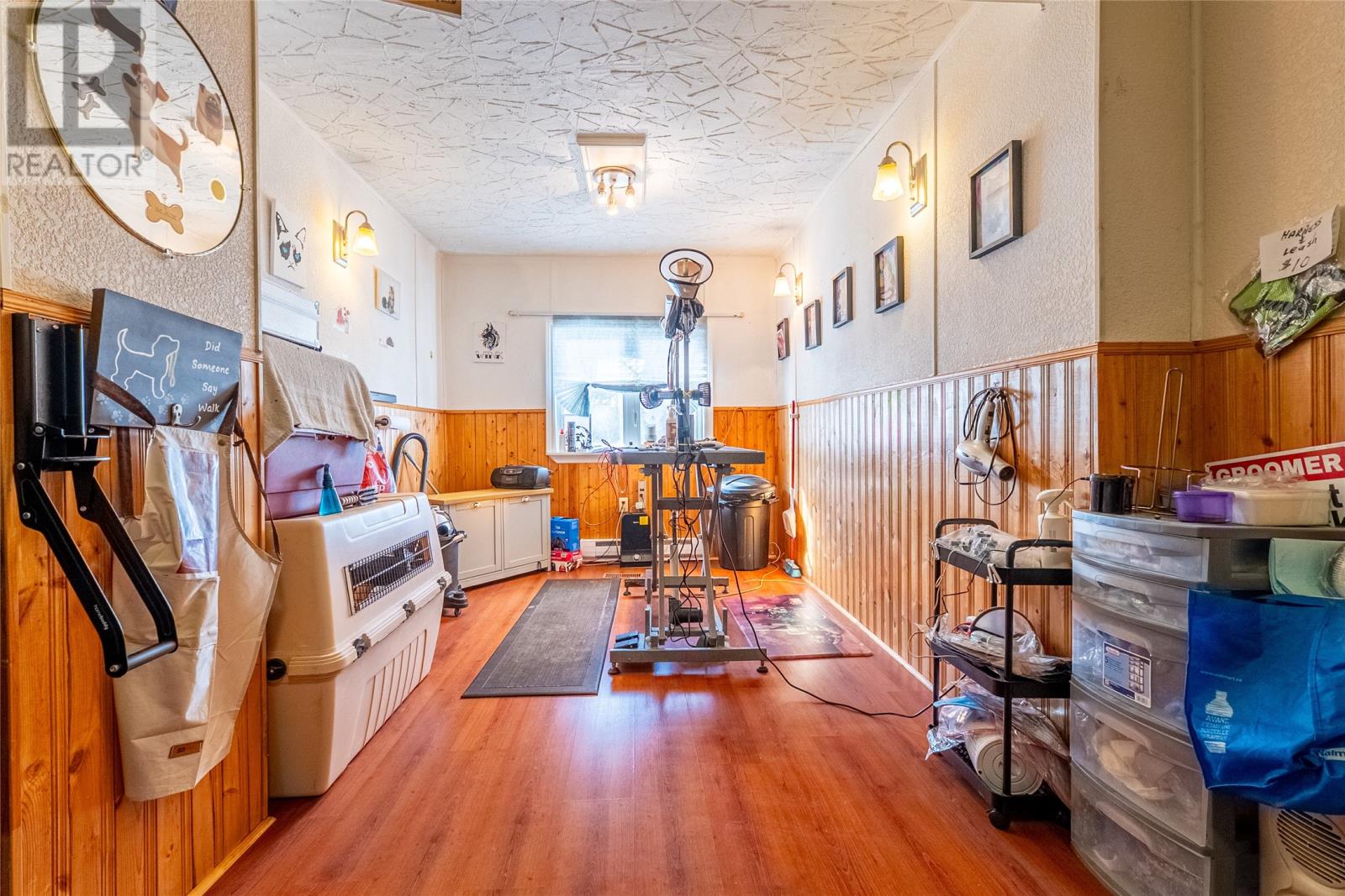 815 Topsail Road, Mount Pearl, Newfoundland & Labrador  A1N 3J6 - Photo 14 - 1295423