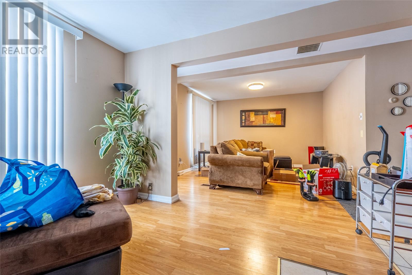 815 Topsail Road, Mount Pearl, Newfoundland & Labrador  A1N 3J6 - Photo 15 - 1295423