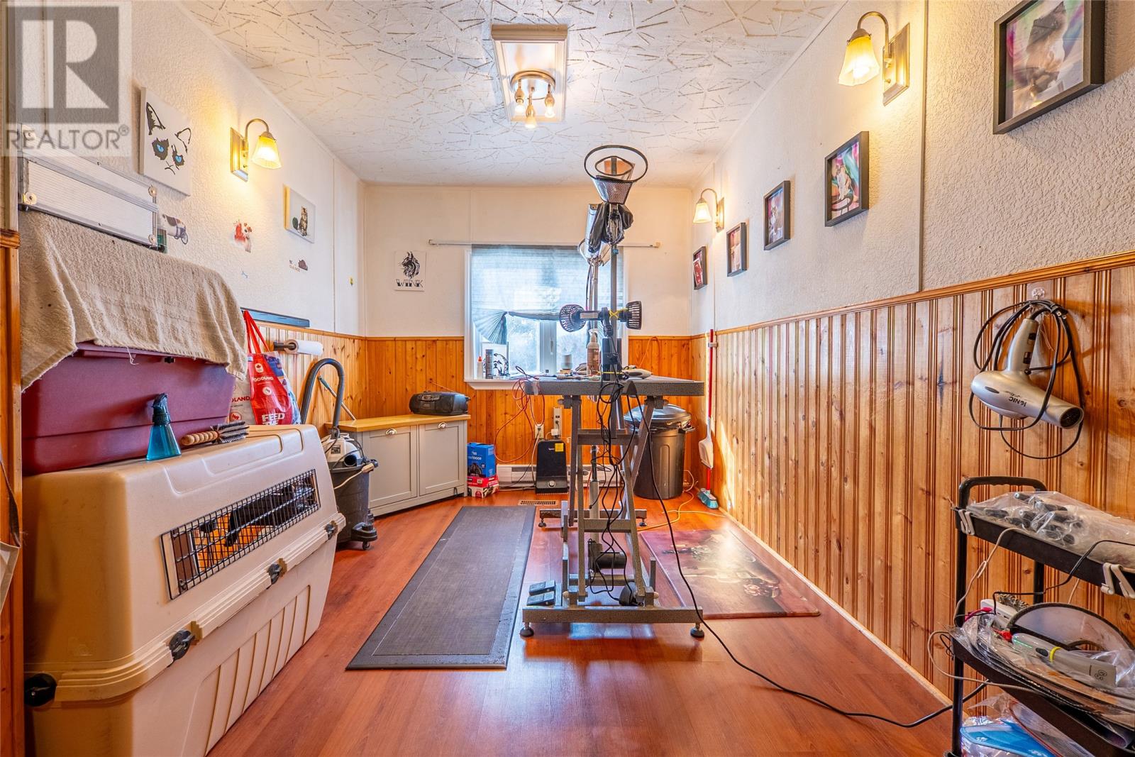 815 Topsail Road, Mount Pearl, Newfoundland & Labrador  A1N 3J6 - Photo 18 - 1295423