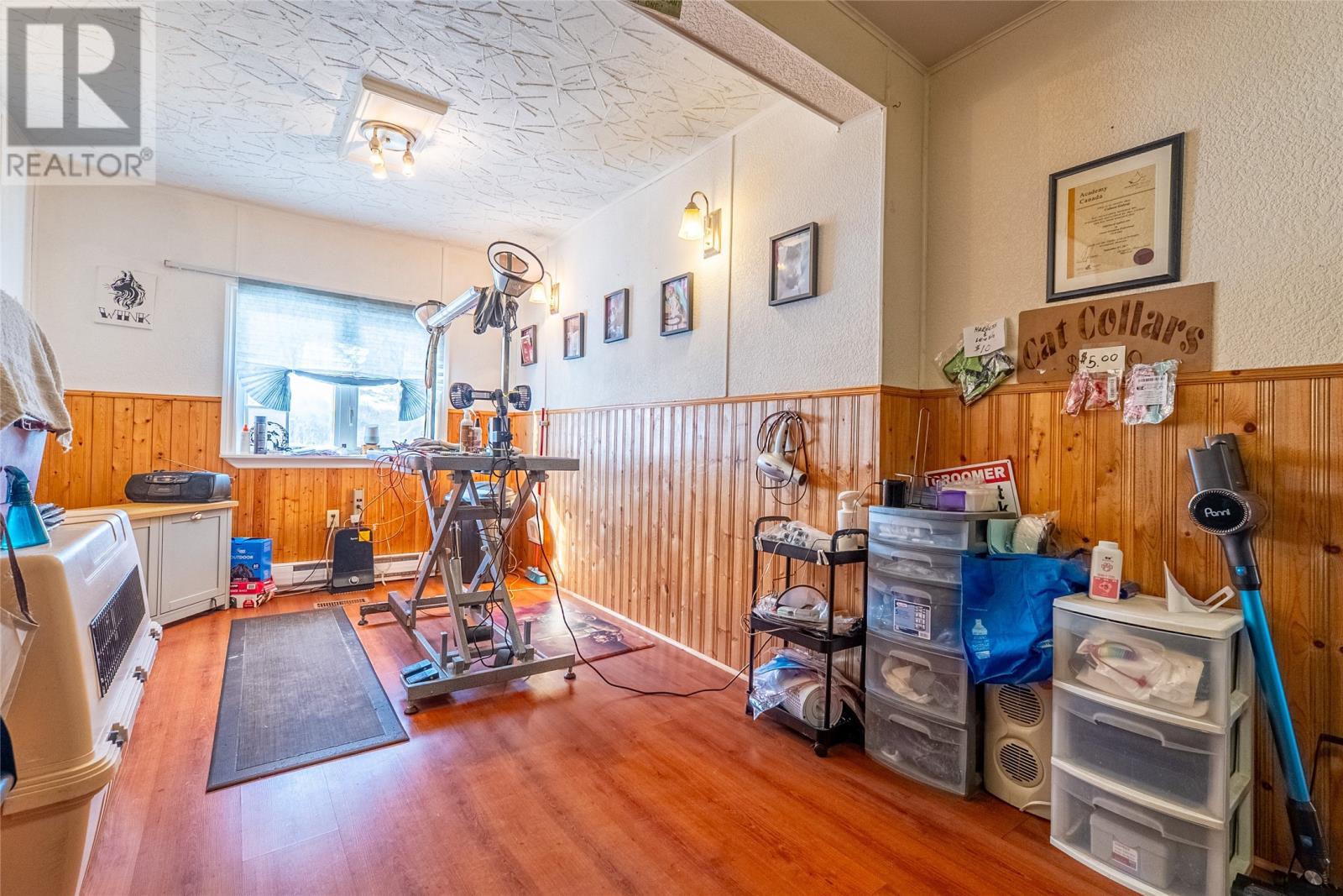 815 Topsail Road, Mount Pearl, Newfoundland & Labrador  A1N 3J6 - Photo 19 - 1295423