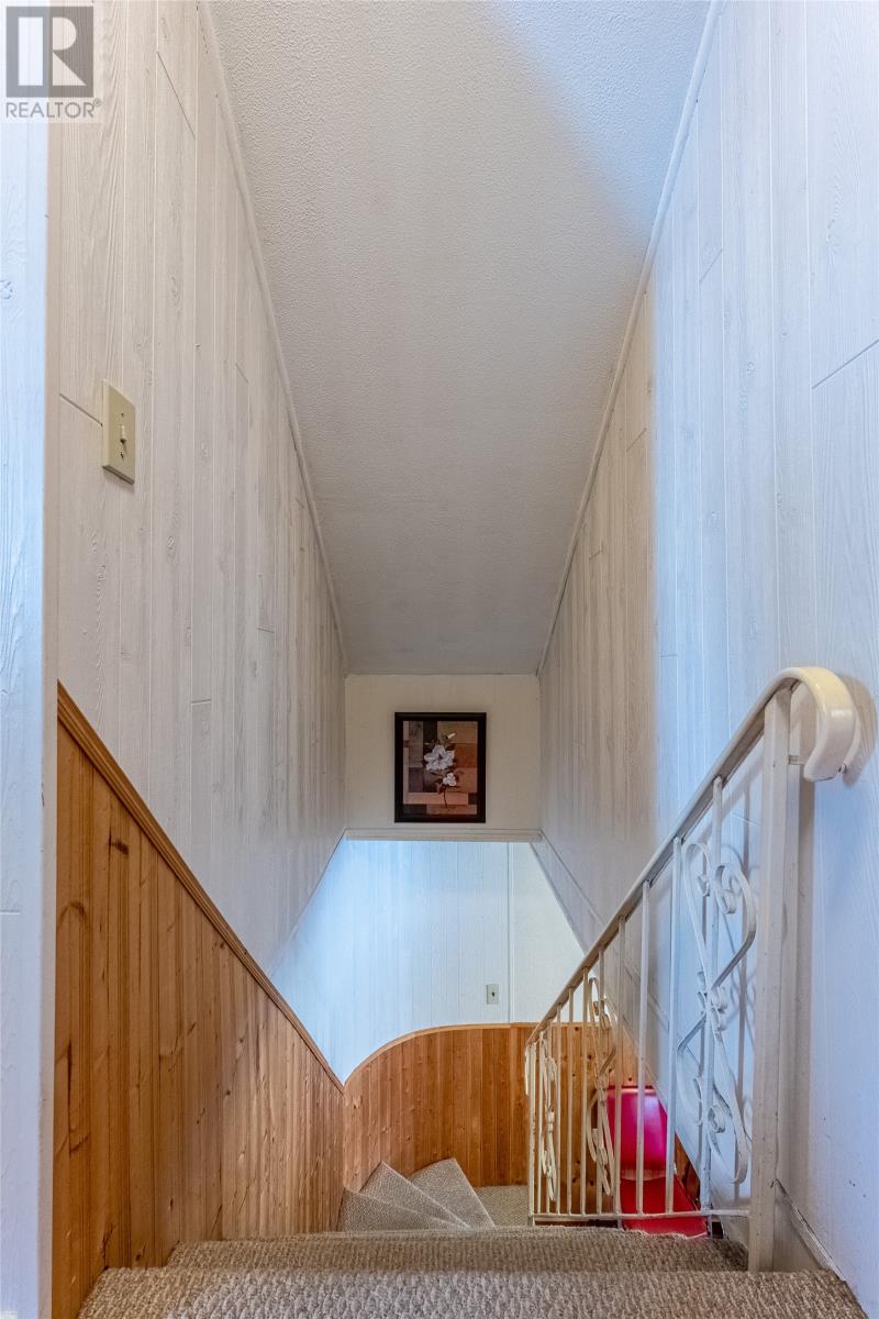 815 Topsail Road, Mount Pearl, Newfoundland & Labrador  A1N 3J6 - Photo 20 - 1295423