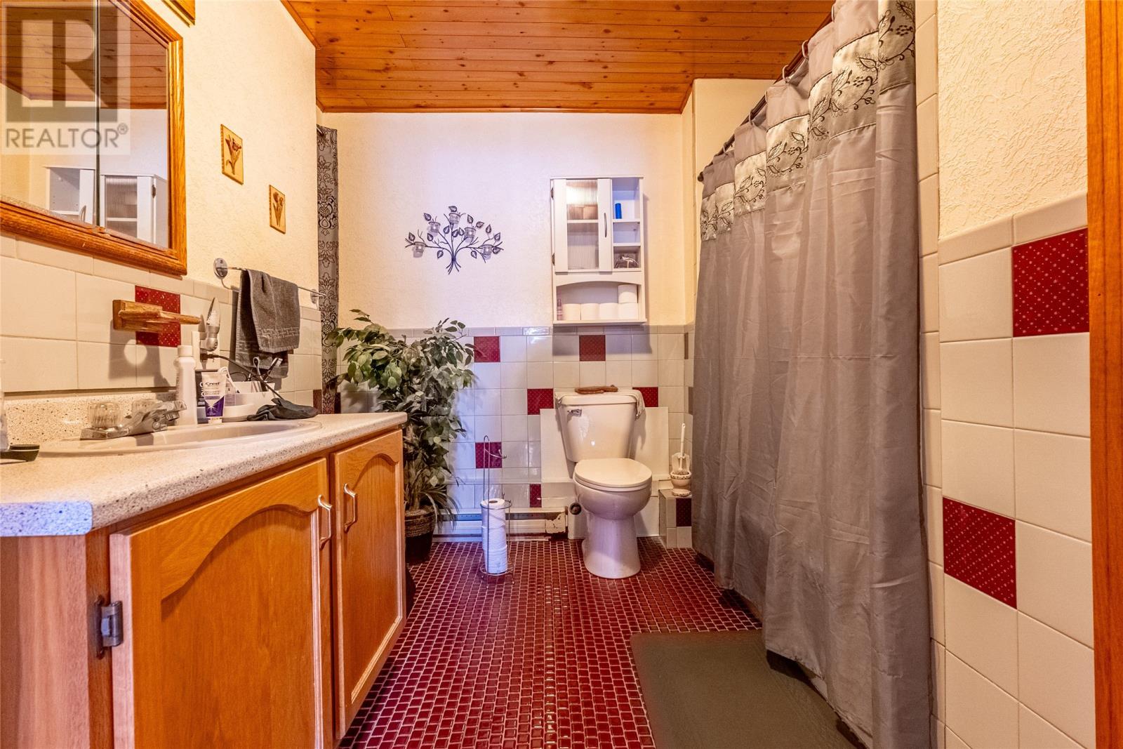 815 Topsail Road, Mount Pearl, Newfoundland & Labrador  A1N 3J6 - Photo 21 - 1295423