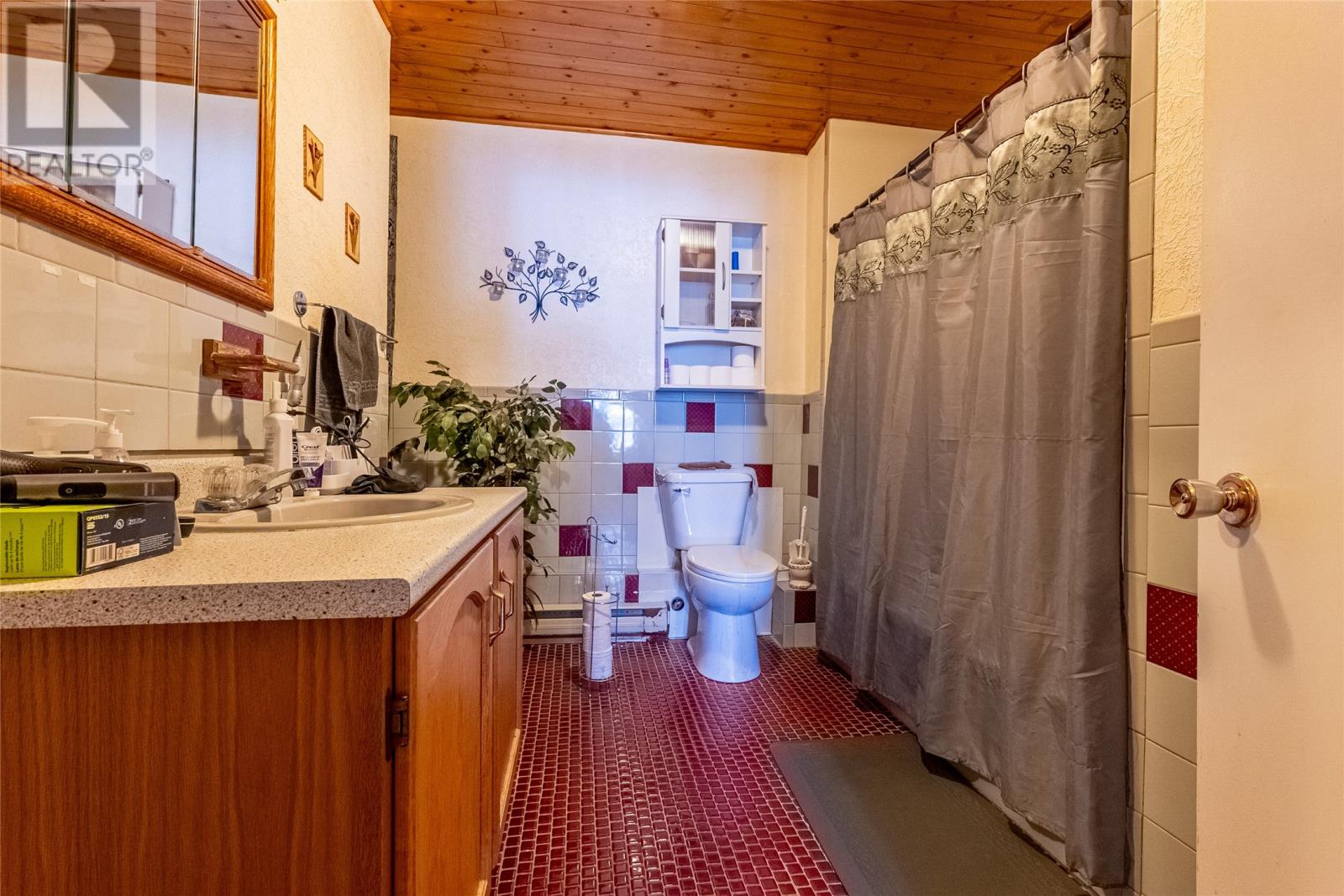 815 Topsail Road, Mount Pearl, Newfoundland & Labrador  A1N 3J6 - Photo 22 - 1295423