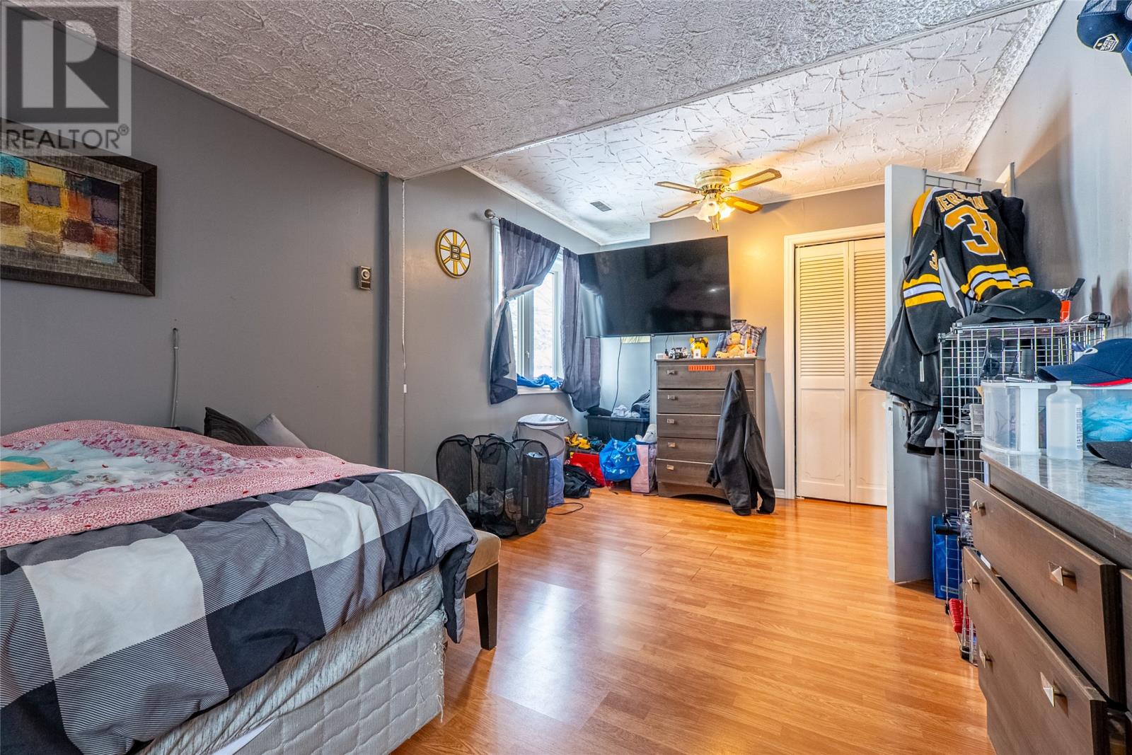 815 Topsail Road, Mount Pearl, Newfoundland & Labrador  A1N 3J6 - Photo 23 - 1295423