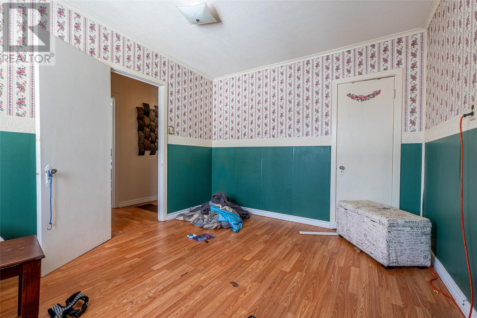 815 Topsail Road, Mount Pearl, Newfoundland & Labrador  A1N 3J6 - Photo 25 - 1295423