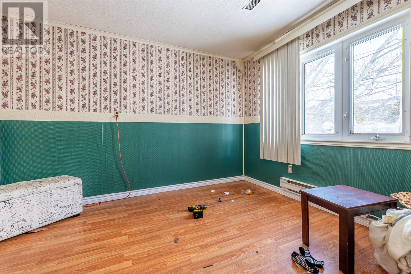 815 Topsail Road, Mount Pearl, Newfoundland & Labrador  A1N 3J6 - Photo 26 - 1295423