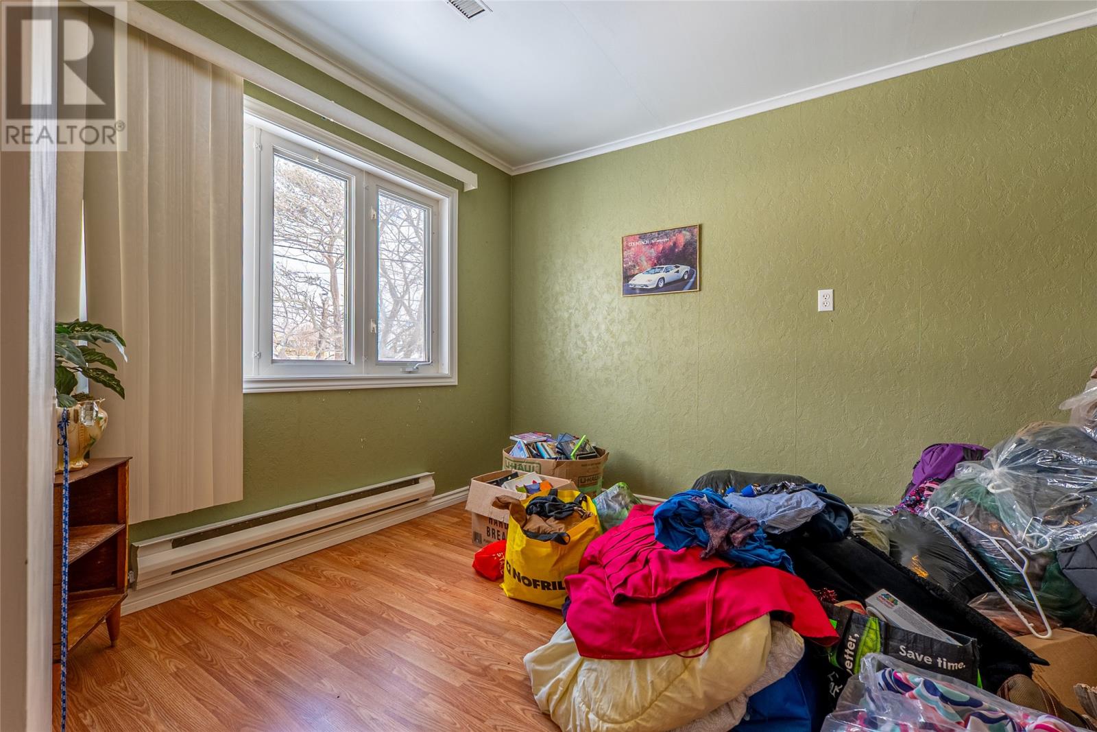 815 Topsail Road, Mount Pearl, Newfoundland & Labrador  A1N 3J6 - Photo 27 - 1295423