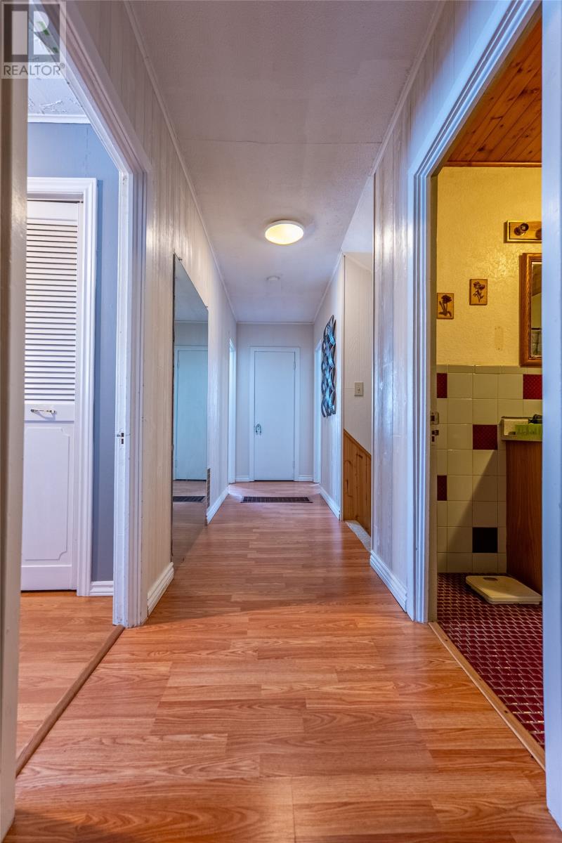 815 Topsail Road, Mount Pearl, Newfoundland & Labrador  A1N 3J6 - Photo 28 - 1295423