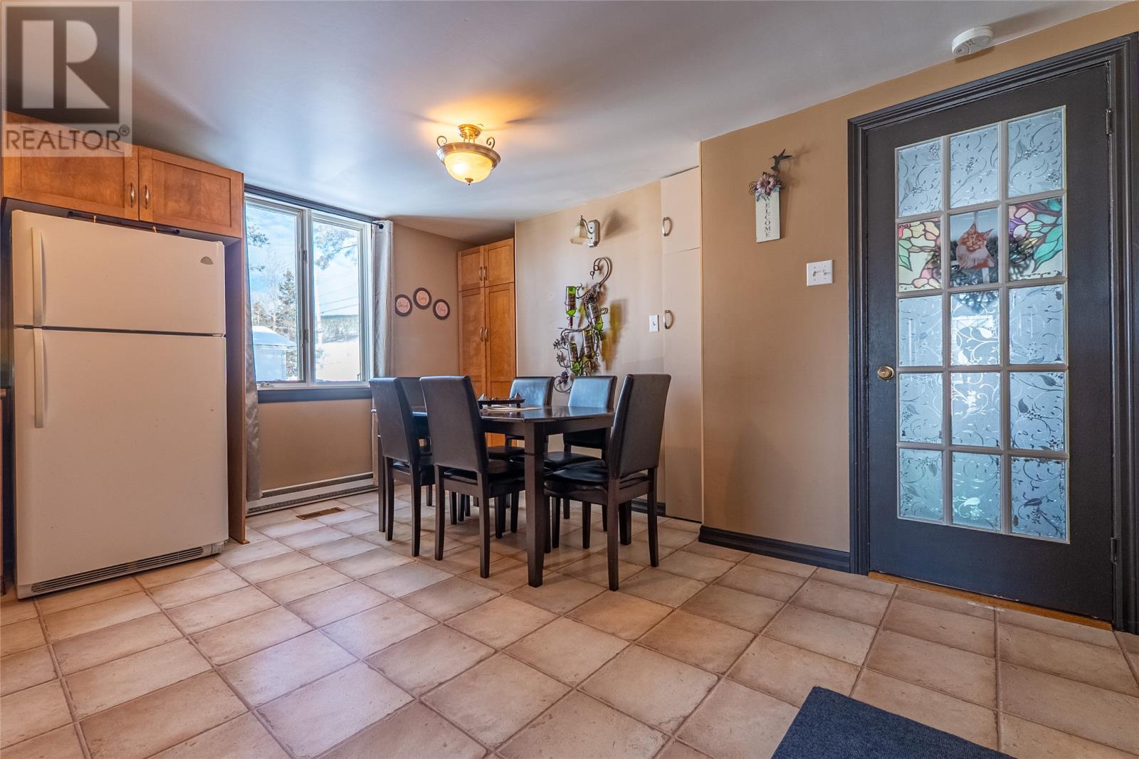 815 Topsail Road, Mount Pearl, Newfoundland & Labrador  A1N 3J6 - Photo 6 - 1295423