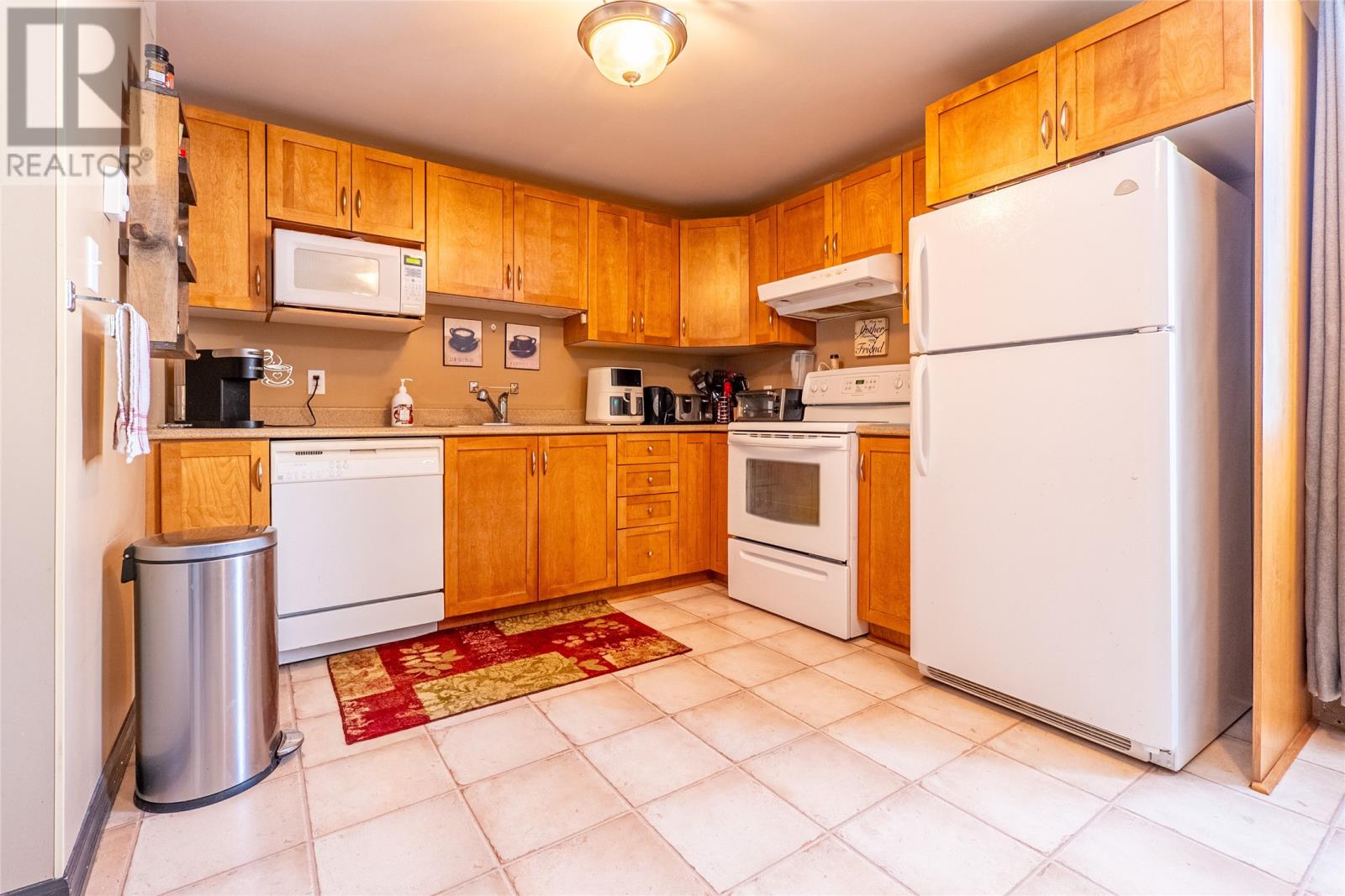 815 Topsail Road, Mount Pearl, Newfoundland & Labrador  A1N 3J6 - Photo 8 - 1295423