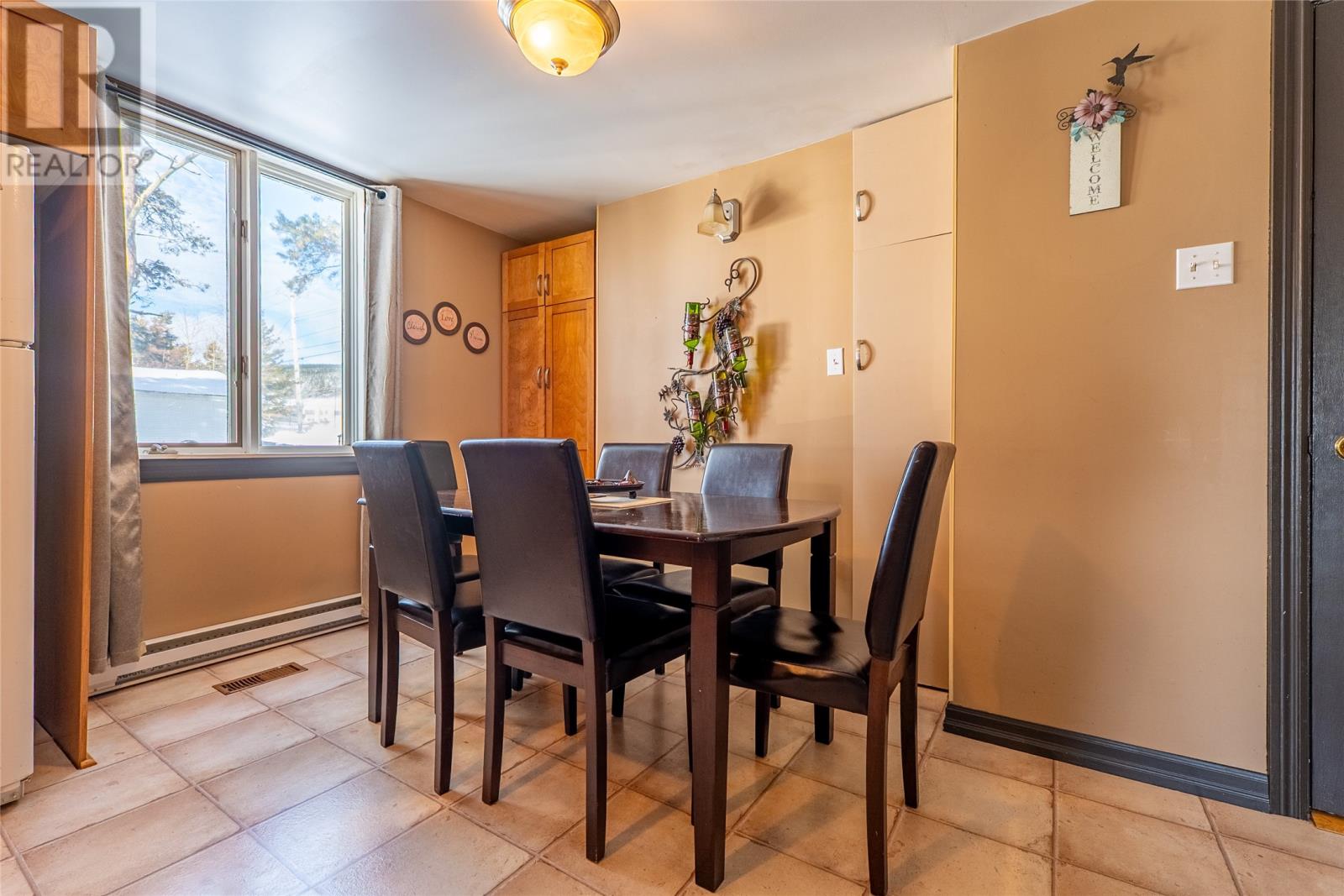 815 Topsail Road, Mount Pearl, Newfoundland & Labrador  A1N 3J6 - Photo 9 - 1295423