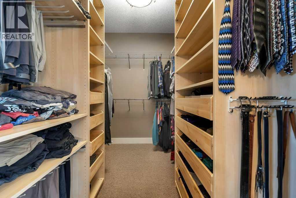 319 Valley Crest Court NW, Calgary, Alberta  T3B 5Y4 - Photo 40 - A2292677