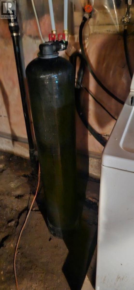 326 Heron Street, Thunder Bay, Ontario  P7C 2M6 - Photo 21 - TB2600497