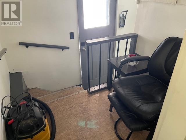 326 Heron Street, Thunder Bay, Ontario  P7C 2M6 - Photo 24 - TB2600497