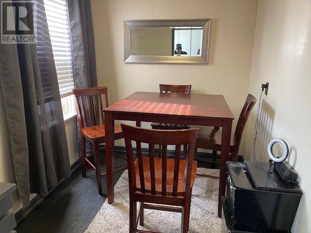 326 Heron Street, Thunder Bay, Ontario  P7C 2M6 - Photo 7 - TB2600497