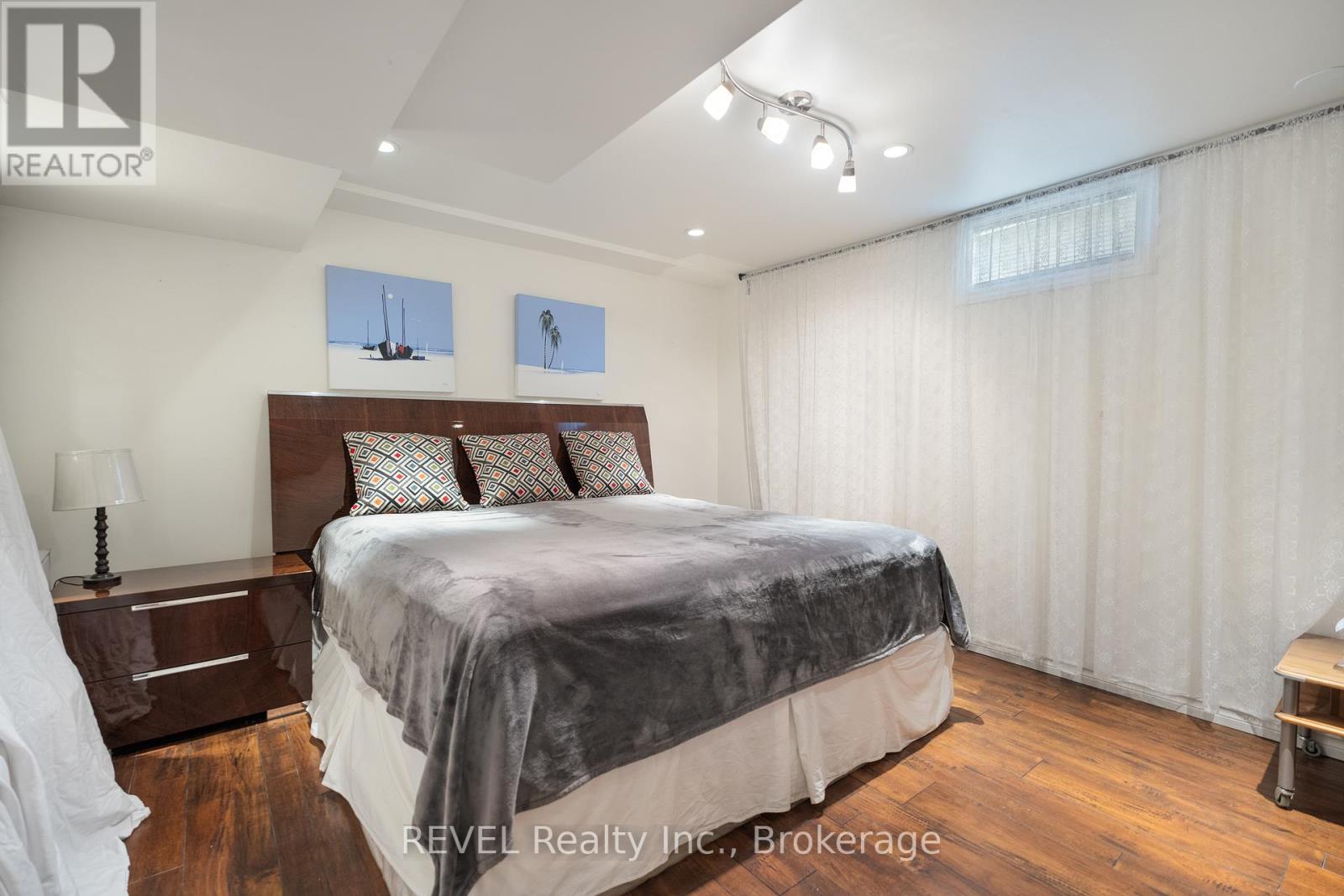 1 Spartan Court, St. Catharines (Martindale Pond), Ontario  L2N 7M5 - Photo 25 - X12910052