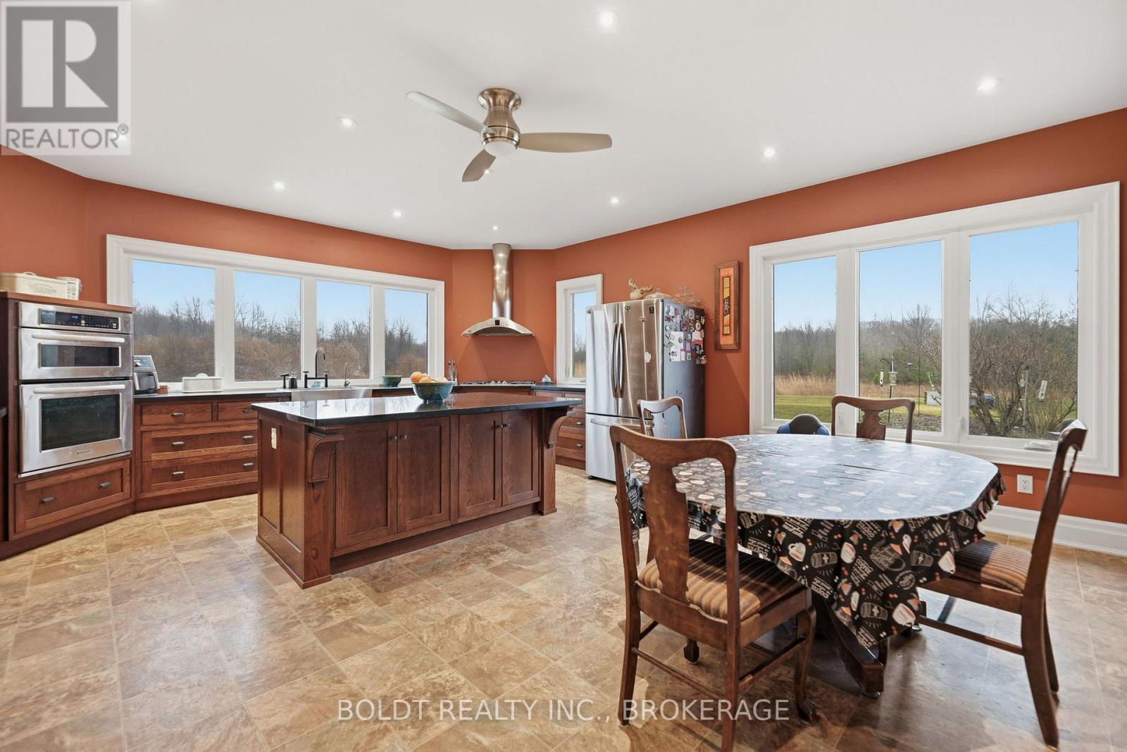 4720 College Road, Fort Erie (Mulgrave), Ontario  L0S 1S0 - Photo 12 - X12910068