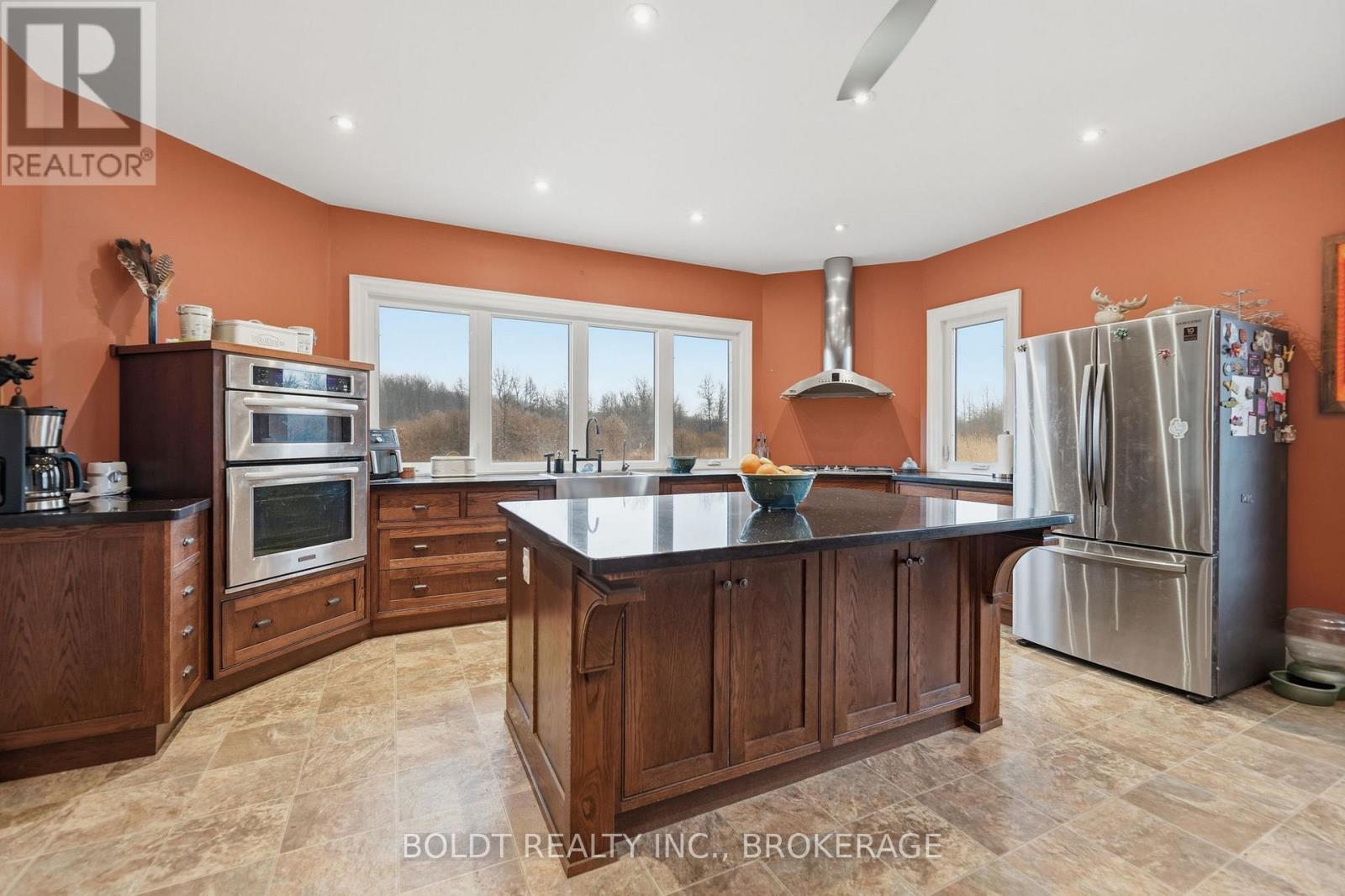 4720 College Road, Fort Erie (Mulgrave), Ontario  L0S 1S0 - Photo 13 - X12910068