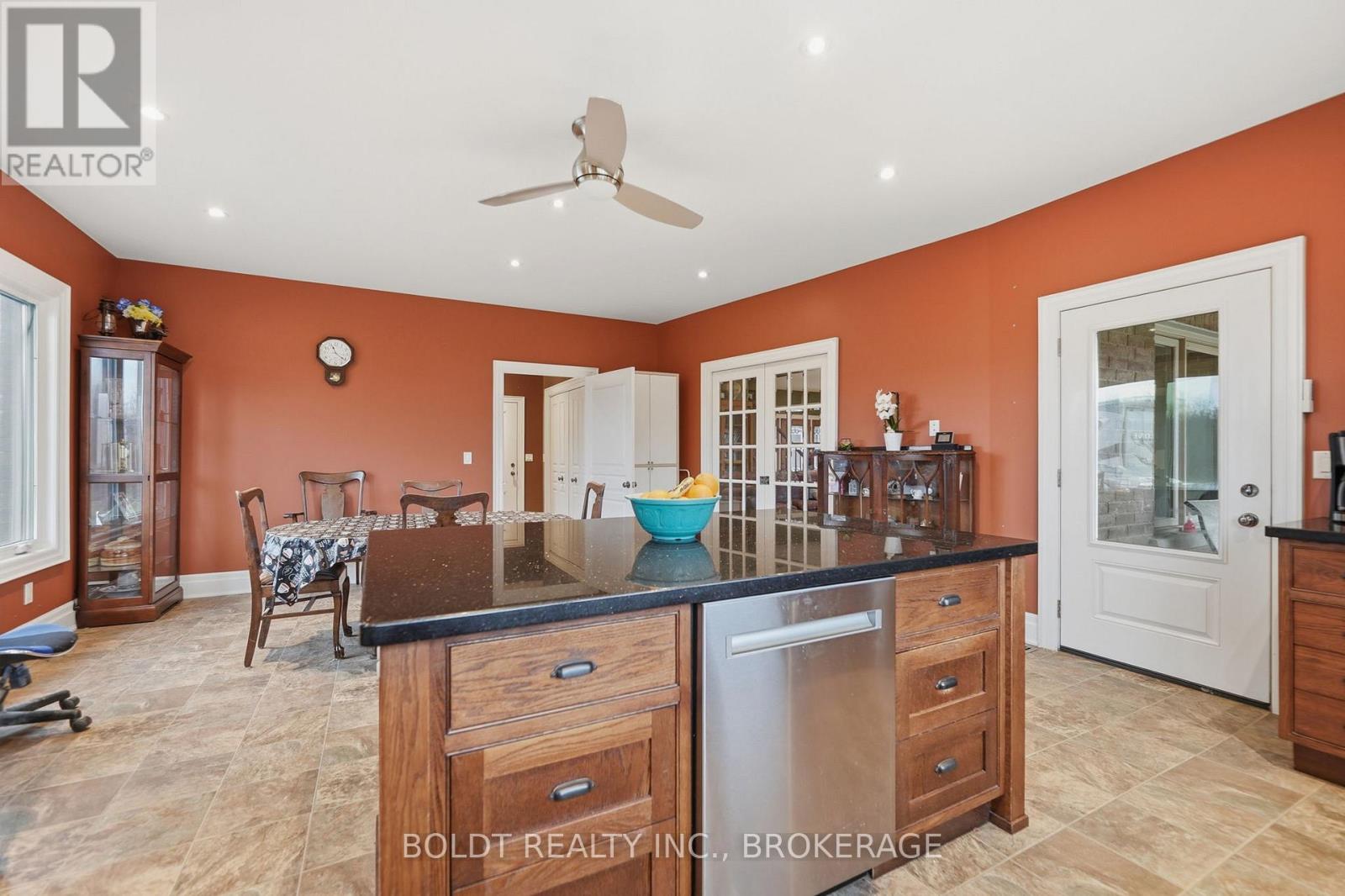 4720 College Road, Fort Erie (Mulgrave), Ontario  L0S 1S0 - Photo 15 - X12910068