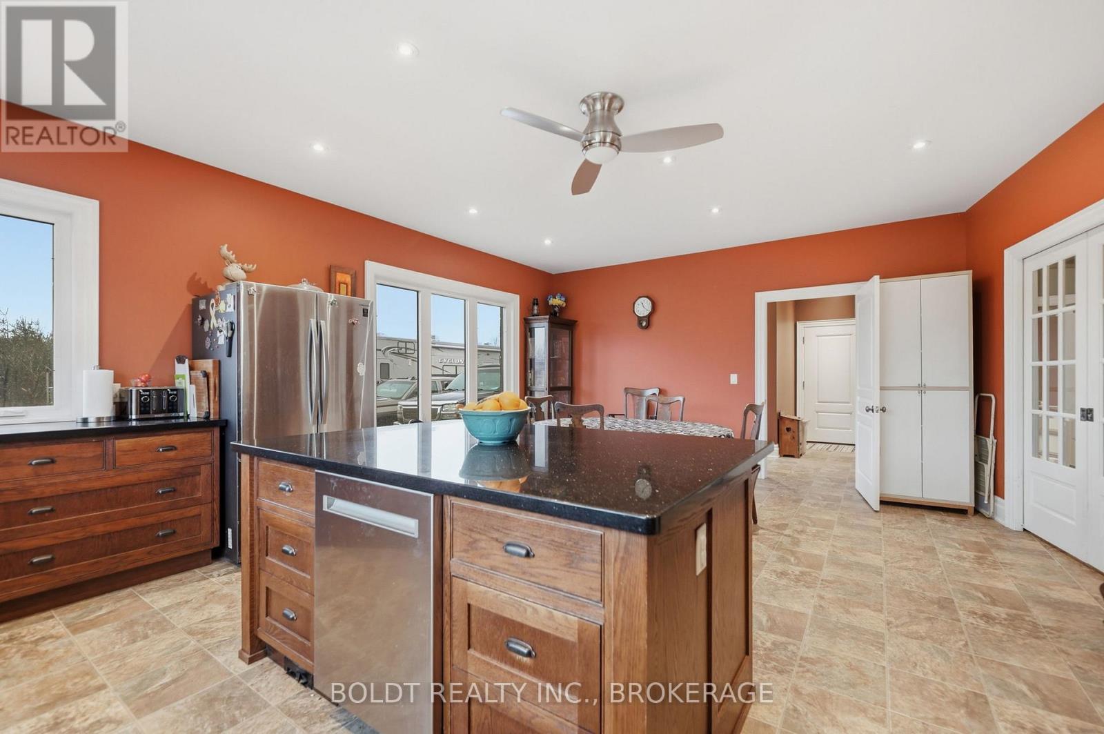 4720 College Road, Fort Erie (Mulgrave), Ontario  L0S 1S0 - Photo 16 - X12910068