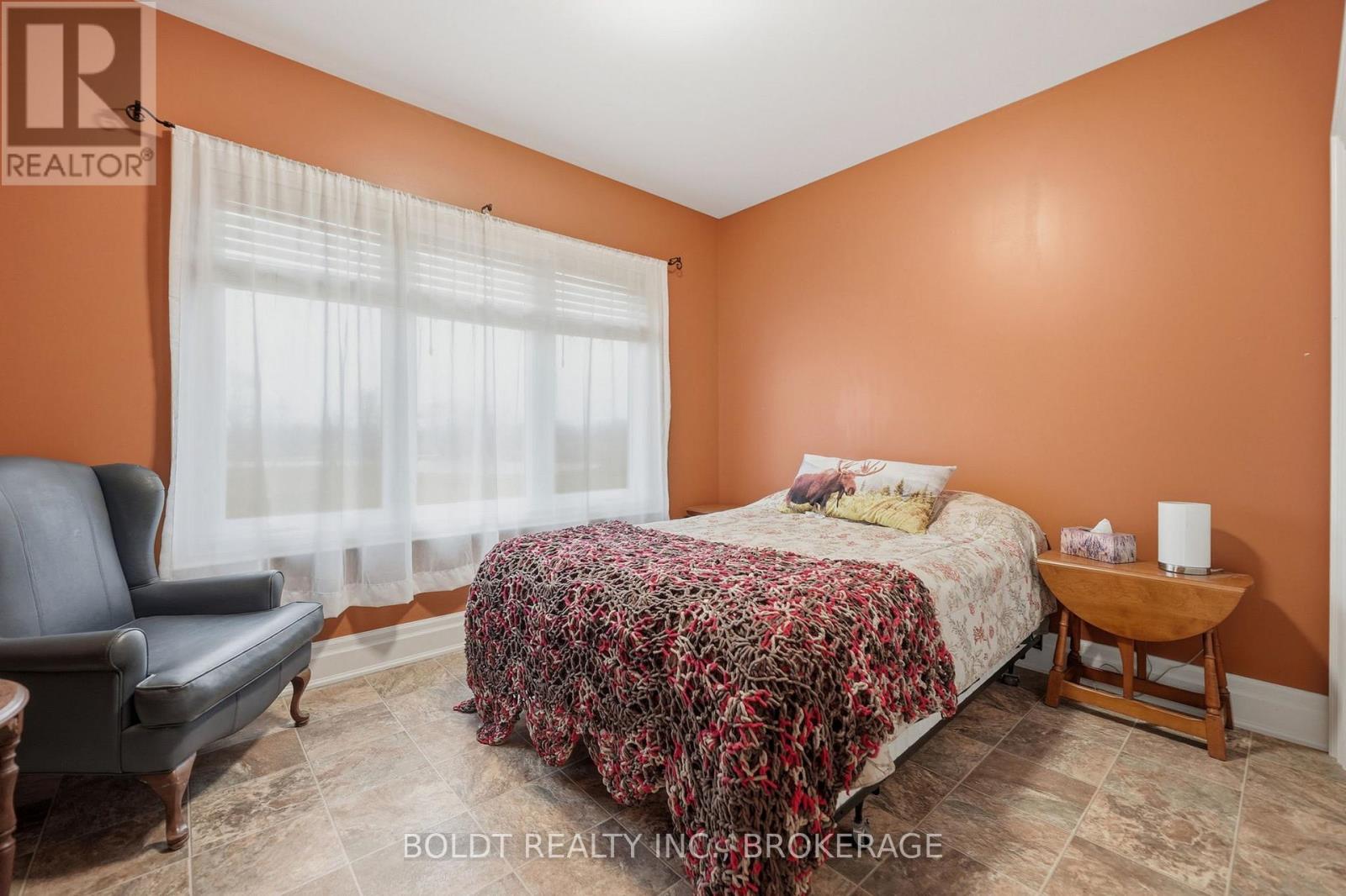 4720 College Road, Fort Erie (Mulgrave), Ontario  L0S 1S0 - Photo 18 - X12910068