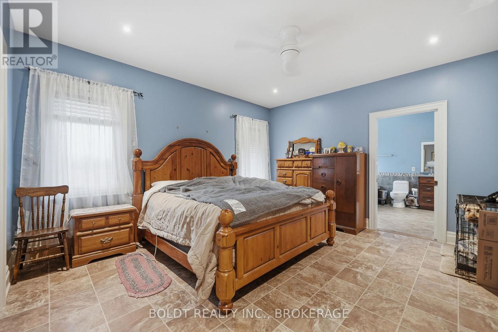 4720 College Road, Fort Erie (Mulgrave), Ontario  L0S 1S0 - Photo 19 - X12910068