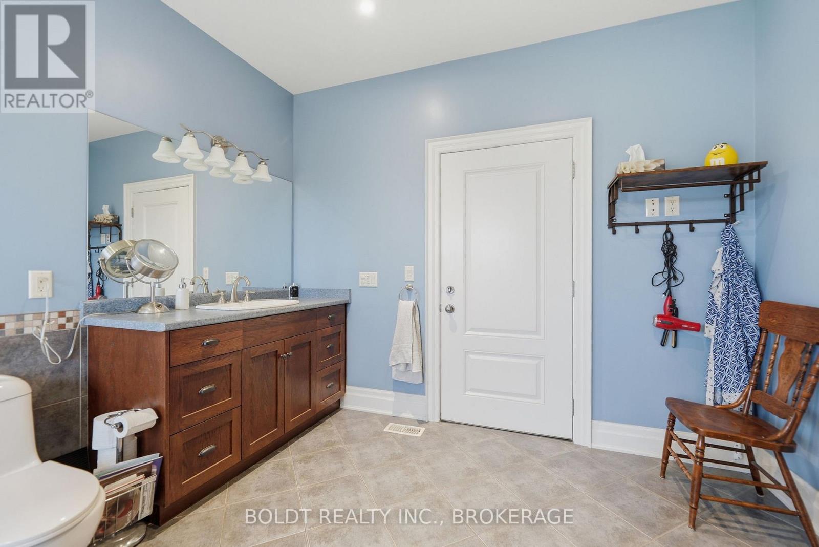 4720 College Road, Fort Erie (Mulgrave), Ontario  L0S 1S0 - Photo 22 - X12910068