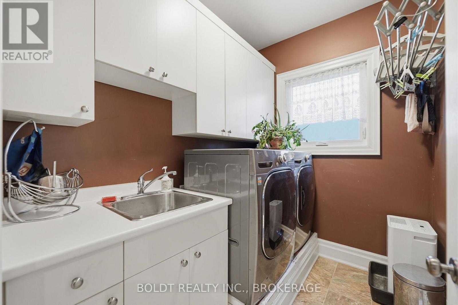 4720 College Road, Fort Erie (Mulgrave), Ontario  L0S 1S0 - Photo 23 - X12910068