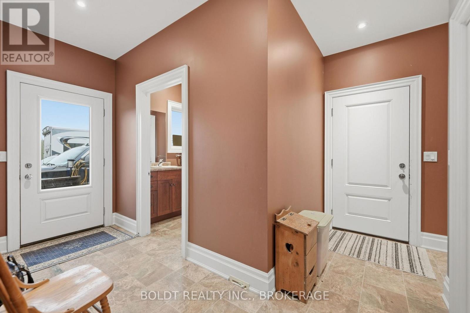 4720 College Road, Fort Erie (Mulgrave), Ontario  L0S 1S0 - Photo 24 - X12910068