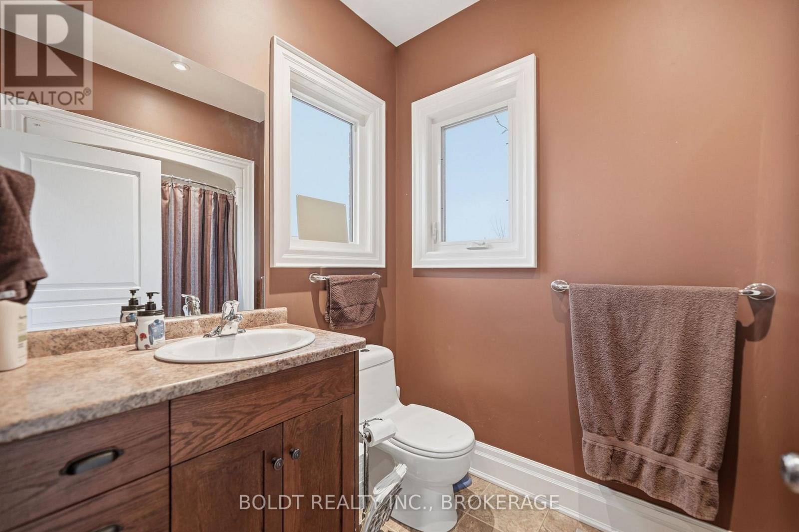 4720 College Road, Fort Erie (Mulgrave), Ontario  L0S 1S0 - Photo 25 - X12910068