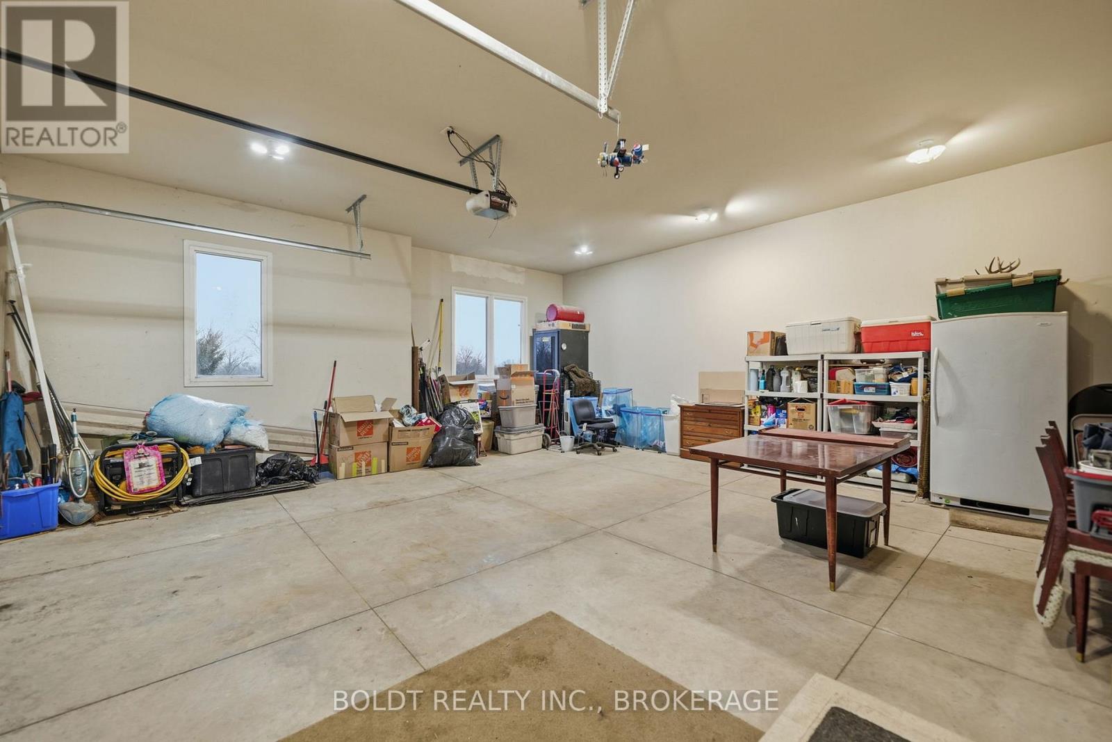 4720 College Road, Fort Erie (Mulgrave), Ontario  L0S 1S0 - Photo 26 - X12910068