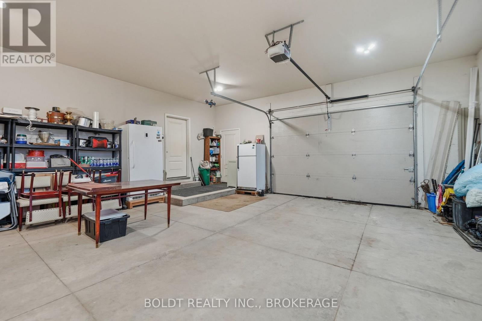 4720 College Road, Fort Erie (Mulgrave), Ontario  L0S 1S0 - Photo 27 - X12910068