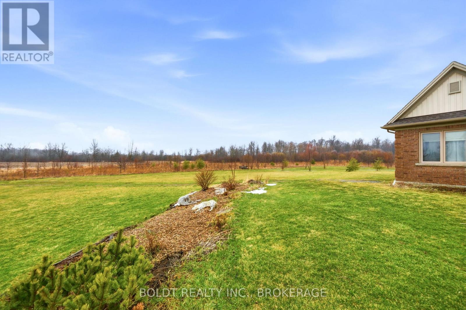 4720 College Road, Fort Erie (Mulgrave), Ontario  L0S 1S0 - Photo 3 - X12910068