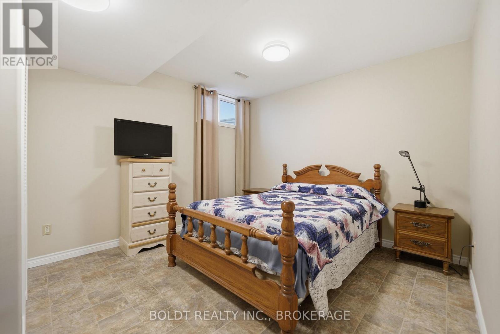 4720 College Road, Fort Erie (Mulgrave), Ontario  L0S 1S0 - Photo 31 - X12910068