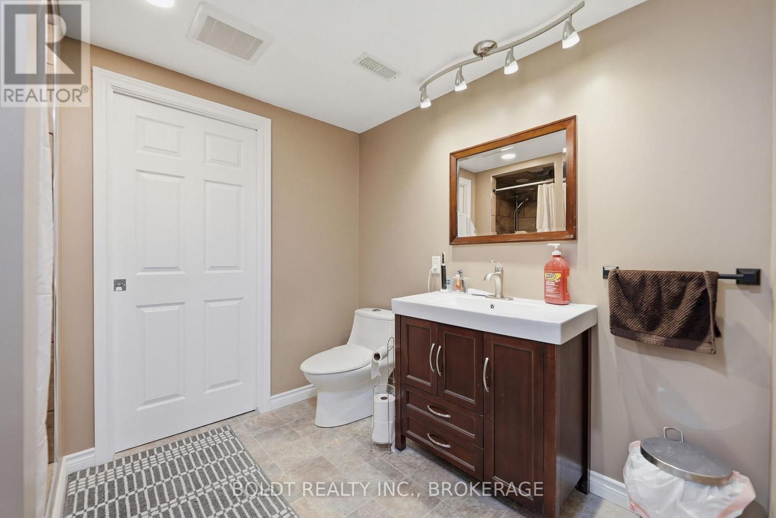 4720 College Road, Fort Erie (Mulgrave), Ontario  L0S 1S0 - Photo 33 - X12910068