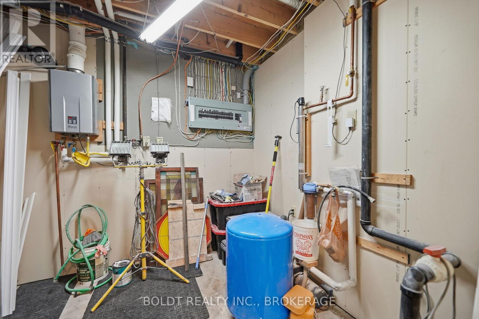 4720 College Road, Fort Erie (Mulgrave), Ontario  L0S 1S0 - Photo 34 - X12910068