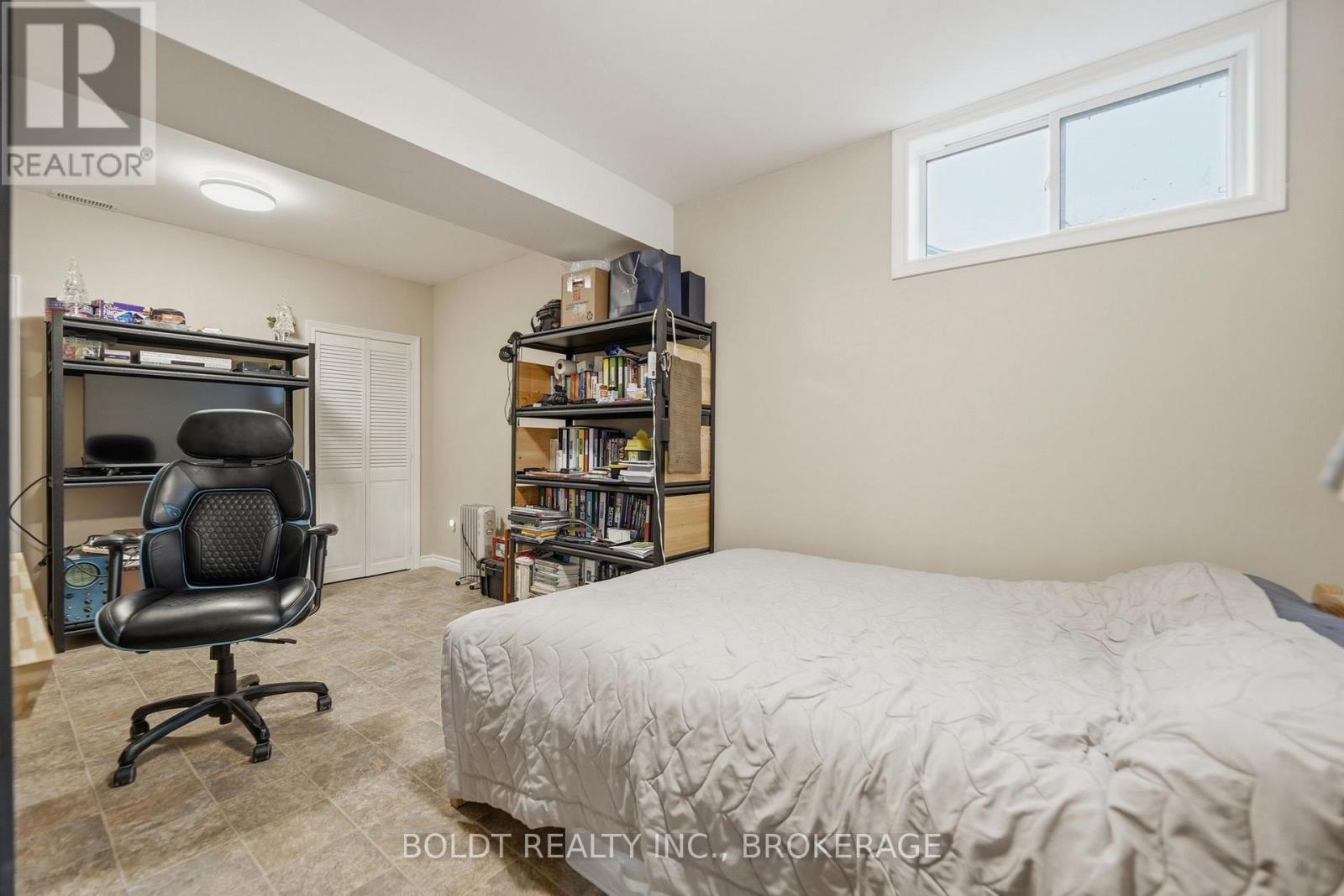 4720 College Road, Fort Erie (Mulgrave), Ontario  L0S 1S0 - Photo 35 - X12910068